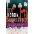 thumbnail image 1 of Akashic Drug Chronicles The Heroin Chronicles, (Paperback), 1 of 1