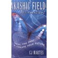 thumbnail image 1 of Pre-Owned Akashic Field Affirmations: Heal the Past & Create Your Future (Paperback) 0977229300 9780977229307, 1 of 1