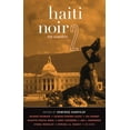thumbnail image 1 of Akashic Noir Haiti Noir 2: The Classics, (Paperback), 1 of 1