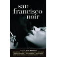 thumbnail image 1 of Akashic Noir San Francisco Noir, (Paperback), 1 of 1