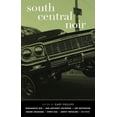 thumbnail image 1 of Akashic Noir South Central Noir, (Paperback), 1 of 1