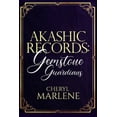 thumbnail image 1 of Akashic Records Discovery Collection Akashic Records: Gemstone Guardians, (Paperback), 1 of 1