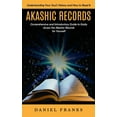 thumbnail image 1 of Akashic Records: Understanding Your Soul's History and How to Read It (A Comprehensive and Introductory Guide to Easily , (Paperback), 1 of 1