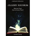 thumbnail image 1 of Akashic Records: What are They? How to Access Them? (Paperback), 1 of 1