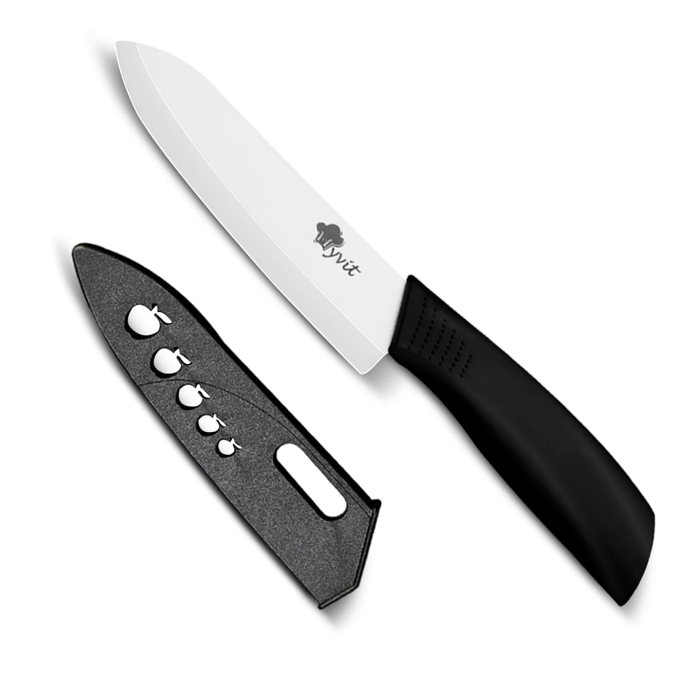 https://i5.walmartimages.com/seo/Akatsuki-Ceramic-Knife-6-inch-Kitchen-Knife-Rust-Proof-Chef-Knife-with-Blade-Cover-and-Soft-Grip-Handle-Vegetable-Fruit-Meat-Slicing-Cutter_49785d47-f368-42b2-a35f-16dc1211ec29.ab51bad644f442aca063a3a93fbd0396.jpeg
