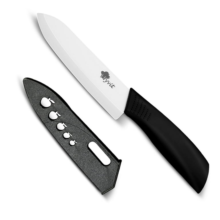 https://i5.walmartimages.com/seo/Akatsuki-Ceramic-Knife-6-inch-Kitchen-Knife-Rust-Proof-Chef-Knife-with-Blade-Cover-and-Soft-Grip-Handle-Vegetable-Fruit-Meat-Slicing-Cutter_49785d47-f368-42b2-a35f-16dc1211ec29.ab51bad644f442aca063a3a93fbd0396.jpeg?odnHeight=768&odnWidth=768&odnBg=FFFFFF