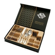https://i5.walmartimages.com/seo/Akatsuki-Kitchen-Flatware-Set-24-Piece-Serving-6-Stainless-Steel-Mirror-Polished-Food-Grade-Cutlery-Giftcase-Christmas-s-Thanksgiving-s-Gifts-Silvery_f4687855-3221-4df1-8928-a132fb2ada04.9e36a88a074cea9303fa28714586c893.jpeg?odnWidth=180&odnHeight=180&odnBg=ffffff