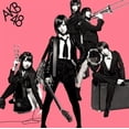 thumbnail image 1 of Akb48 - Give Me Five: Type-A - CD, 1 of 1