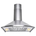 thumbnail image 1 of Akdy Rh0342cfl 114 - Stainless Steel, 1 of 7