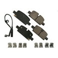 thumbnail image 1 of Akebono Brake Corporation Part/Component, 1 of 2