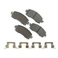 thumbnail image 1 of Akebono Brake Corporation Part/Component, 1 of 2