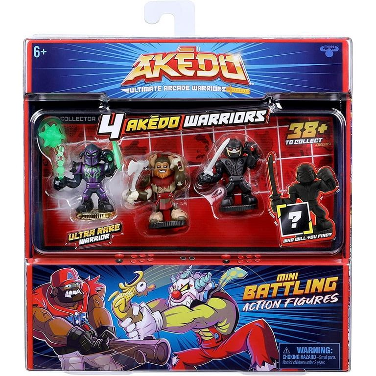 人気カラーの 1 Series Akedo Darksting, MYSTERY & Nightblade Axel, その他