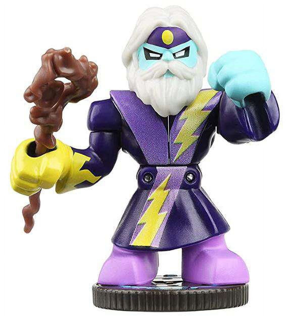 Akedo-Series-1-Thunderwind-