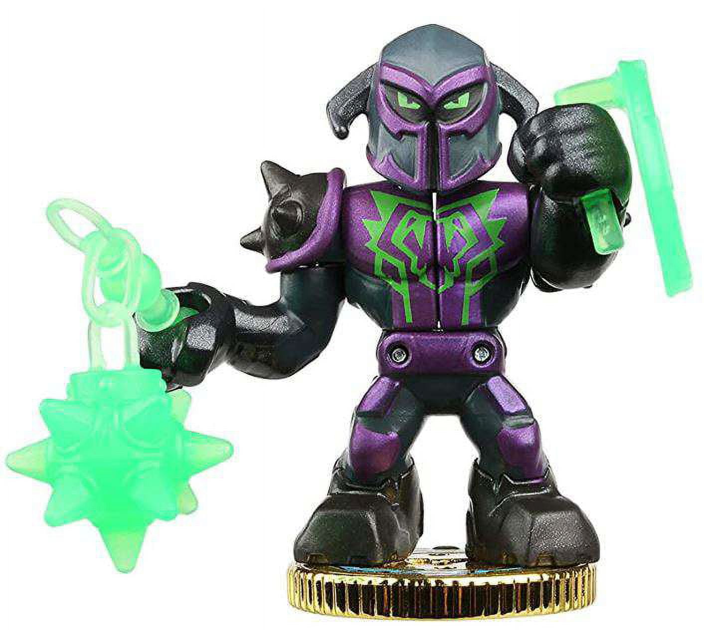 Moose Toys Collectible Darksting Action Figure - Walmart.com