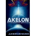 thumbnail image 1 of Akelon - As Guerras Médicas, (Paperback), 1 of 1