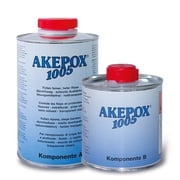 Akemi - Akepox 1005 Flowing - 1 Kilogram