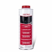 Akemi Darkener Super, 1000 ml   Color Enhancing Stone Sealer, Deep Wet Look Finish for Natural Stone, Indoor & Outdoor Use