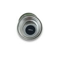thumbnail image 1 of Akemi - Lettering Paint - Anthracite 100ml #11420, 1 of 4