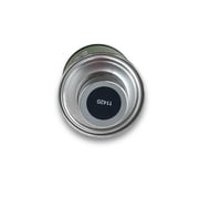 Akemi - Lettering Paint - Anthracite 100ml #11420