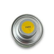 Akemi - Lettering Paint - Colza Yellow 100ml #11410