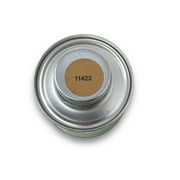 Akemi - Lettering Paint - Dark Gold 100ml #11422