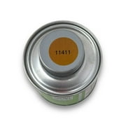 Akemi - Lettering Paint - Ochre 100ml #11411