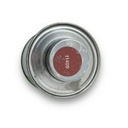 Akemi - Lettering Paint - Red/Brown 100ml #11409