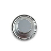 Akemi - Lettering Paint - Thinner 100ml #11415