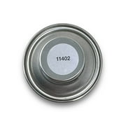 Akemi - Lettering Paint - White 100ml #11402