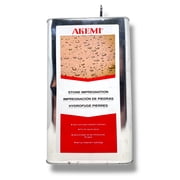 Akemi - NANO Stain Repellent 5 Liter