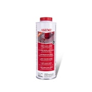 Akemi Stain Repellent Nano-Effect - Food-Safe Sealers