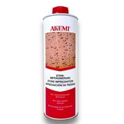 Akemi - Stone Impregnation 1 Liter