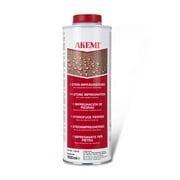 Akemi Stone Impregnation - Sealers