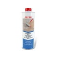 thumbnail image 1 of Akemi Stone Sealer Mat Finish 1L - Acrylic Sealer, 1 of 1