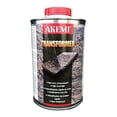 thumbnail image 1 of Akemi Transformer 1 LTR, 1 of 2