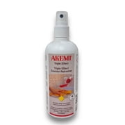 Akemi - Triple Effect Spray - Counter Refresher 250 ml