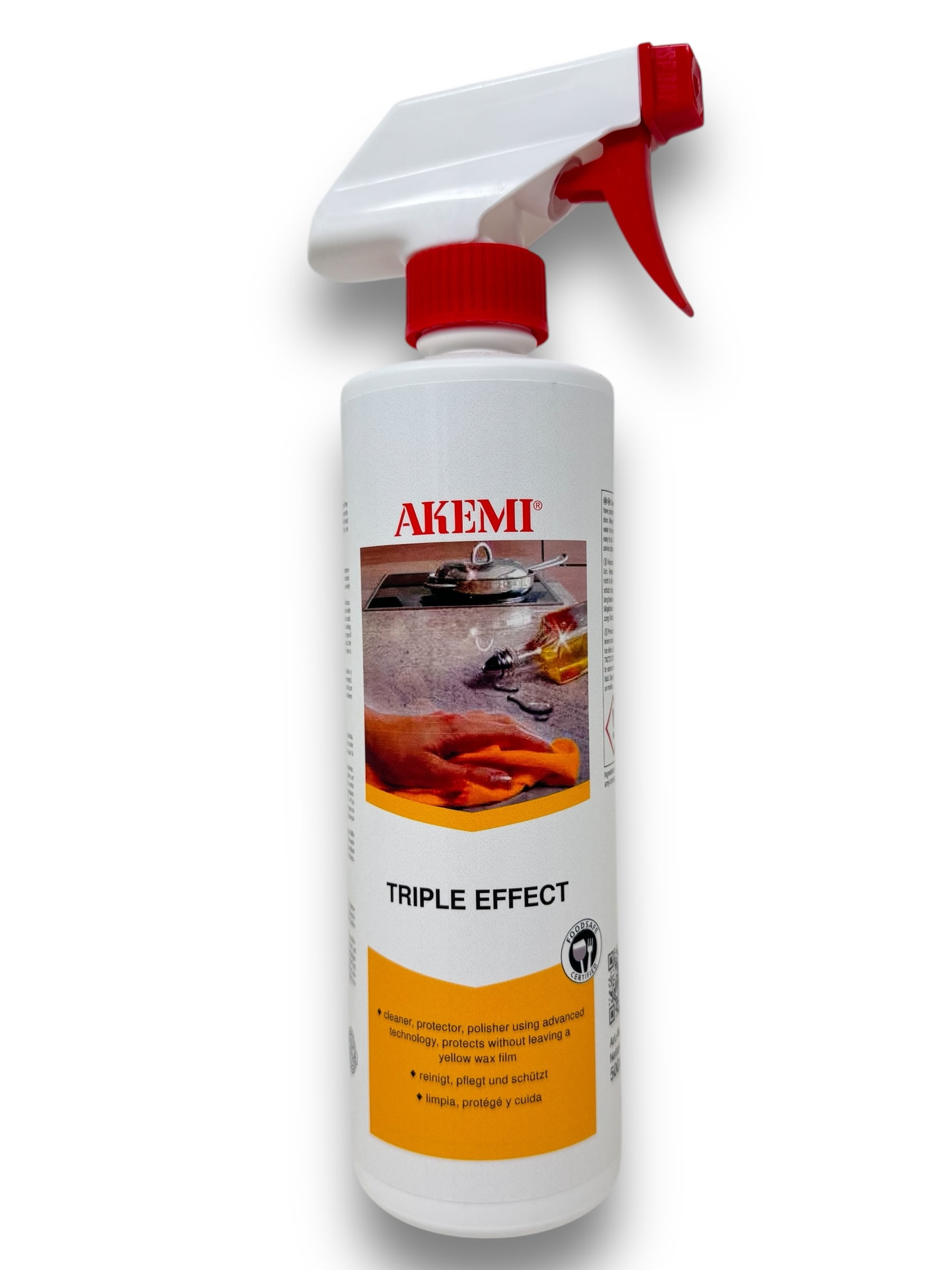Akemi-Triple-Effect-Spray-