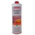 thumbnail image 1 of Akemi - Wax Stripper - 1 Liter, 1 of 4