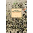 thumbnail image 1 of Akenfield: Portrait of an English Village, (Paperback), 1 of 3
