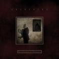 thumbnail image 1 of Akercocke - Renaissance In Extremis - Music & Performance - CD, 1 of 1