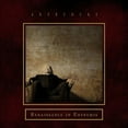 thumbnail image 1 of Akercocke - Renaissance In Extremis - Music & Performance - CD, 1 of 1