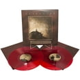 thumbnail image 1 of Akercocke - Renaissance In Extremis - Music & Performance - Vinyl, 1 of 1