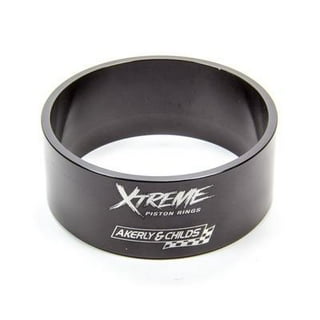Akerly & Childs Xtreme Piston Ring Compressor 4.000 Akerly & Childs Xtreme Piston Ring Compressor 4.000