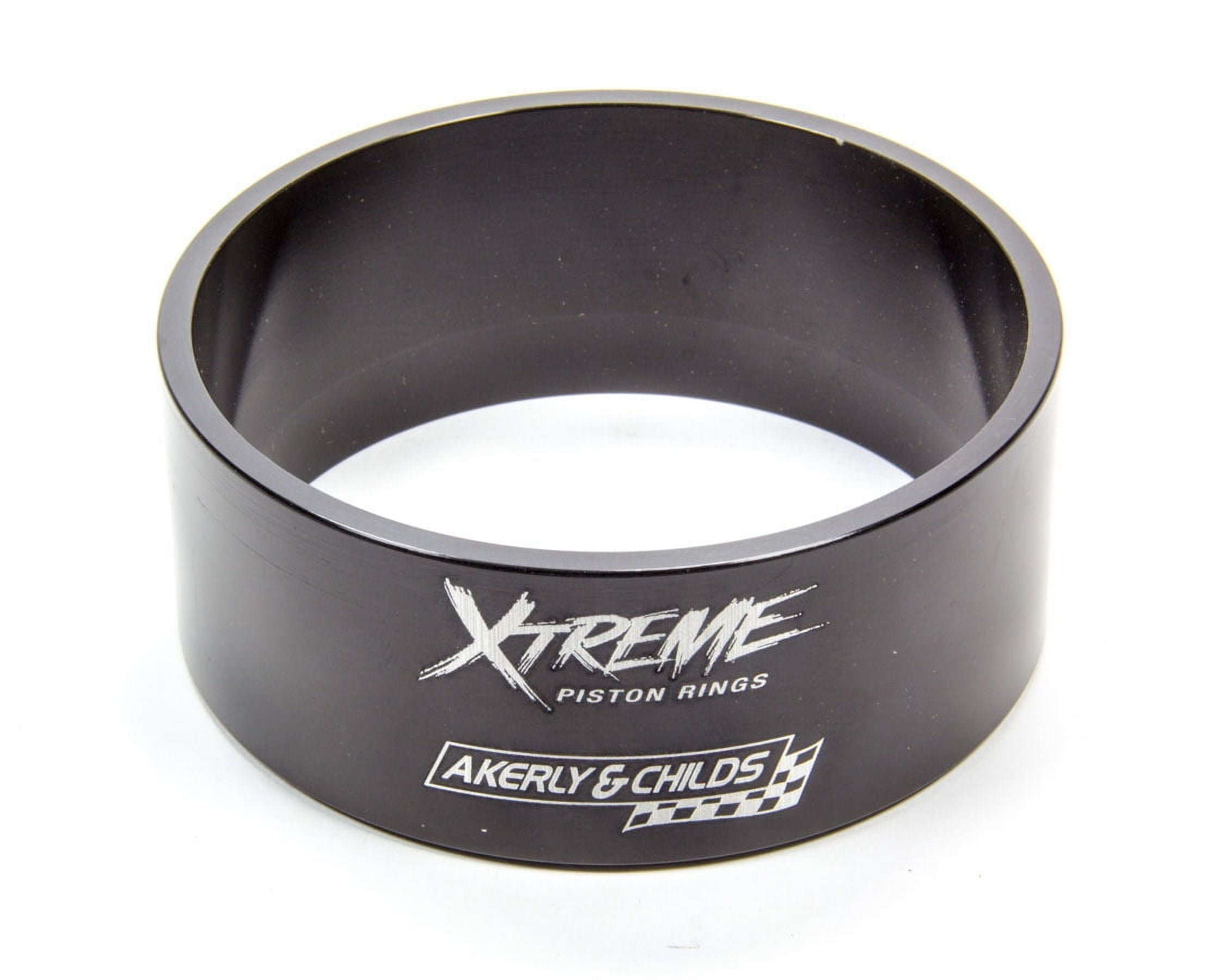 Akerly & Childs Xtreme Piston Ring Compressor 4.500 Akerly & Childs Xtreme Piston Ring Compressor 4.500