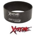 thumbnail image 1 of Akerly & Childs AC-RC4125 4.125 in. Xtreme Piston Ring Compressor, 1 of 1