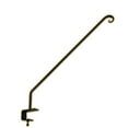 thumbnail image 1 of Akerue Industries Hookery Arm Plant Hook, 1 of 2
