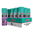 thumbnail image 1 of Akfix A104 Adhesive Remover Spray for Labels and Stickers, 6.7 oz - 12 Pack, 1 of 7