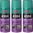 thumbnail image 1 of Akfix A104 Adhesive Remover Spray for Labels and Stickers, 6.7 oz - 3 Pack, 1 of 7