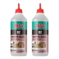 thumbnail image 1 of Akfix D2 PVA Glue Super Frame Work-2 Pack, 1 of 6