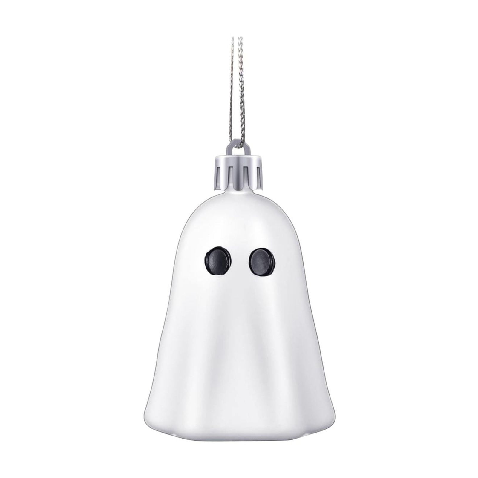 Clearance! Event & Party Halloween Hanging Ornaments Decoration